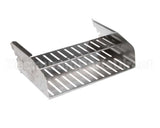 7001523 Antunes Bun Feeder Weldment