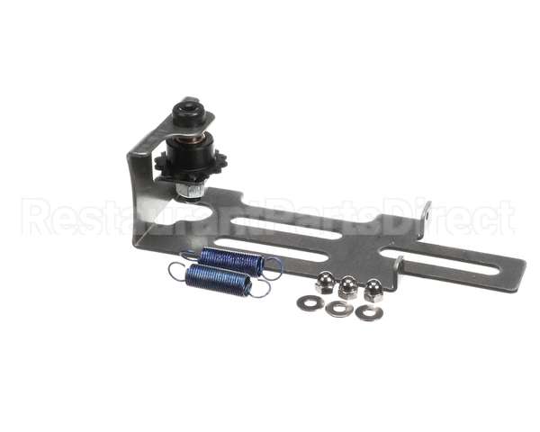 7001524 Antunes Kit Drive Chain Tension