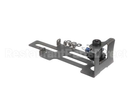 7001524 Antunes Kit Drive Chain Tension