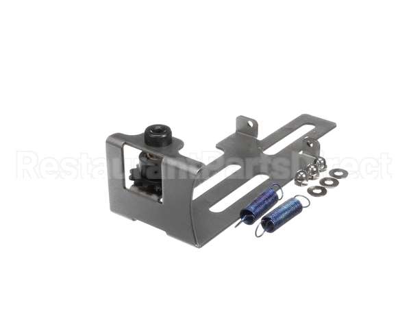7001524 Antunes Kit Drive Chain Tension