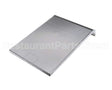 7001526 Antunes Front Conveyor Cover