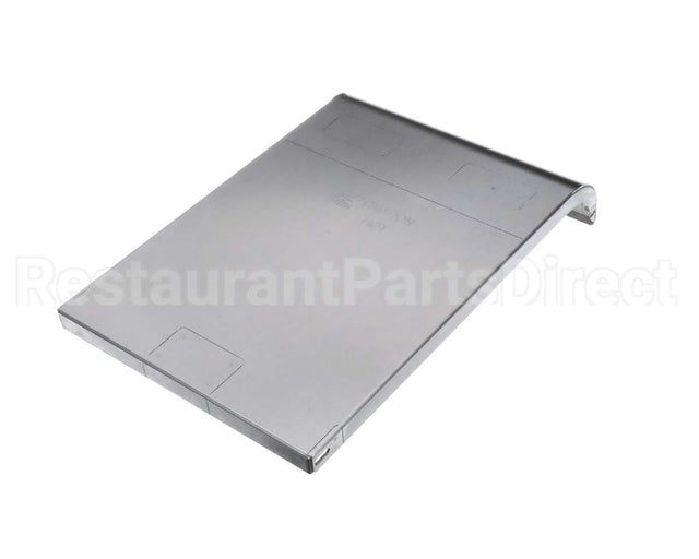 7001526 Antunes Front Conveyor Cover