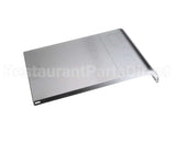 7001526 Antunes Front Conveyor Cover