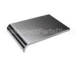 7001526 Antunes Front Conveyor Cover