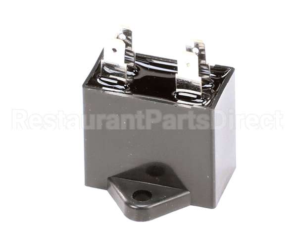 7001527 Antunes Motor Run Cap Kit