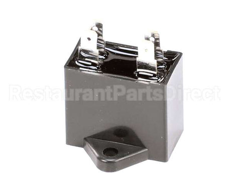 7001527 Antunes Motor Run Cap Kit