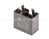 7001527 Antunes Motor Run Cap Kit