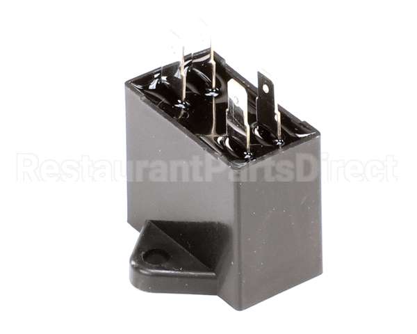 7001527 Antunes Motor Run Cap Kit