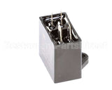 7001527 Antunes Motor Run Cap Kit