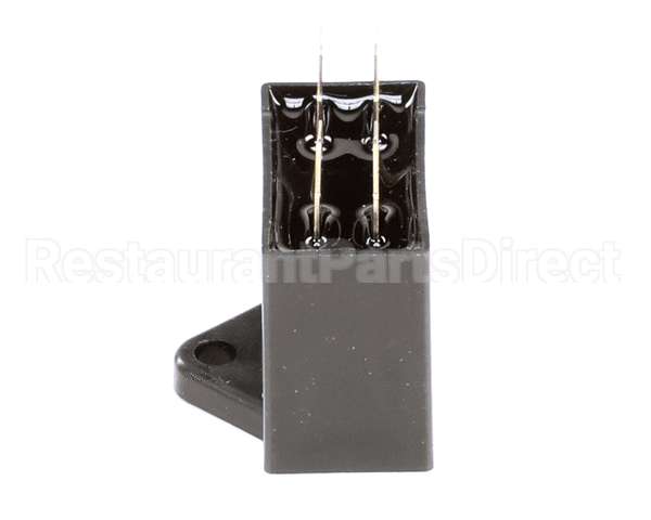 7001527 Antunes Motor Run Cap Kit