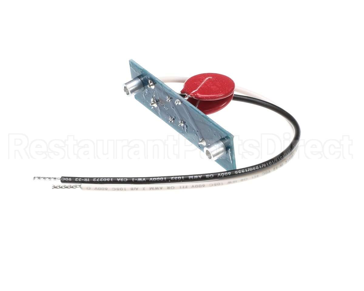 7001528 Antunes Varistor Board Kit