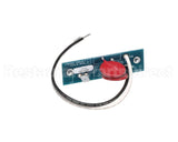 7001528 Antunes Varistor Board Kit