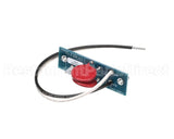 7001528 Antunes Varistor Board Kit