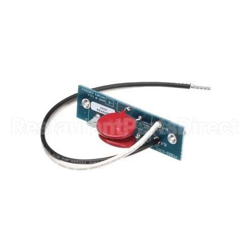 7001528 Compatible Roundup Varistor Board