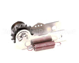 7001529 Antunes Drive Chain Tensioner