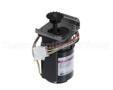 7001530 Antunes Motor Kit