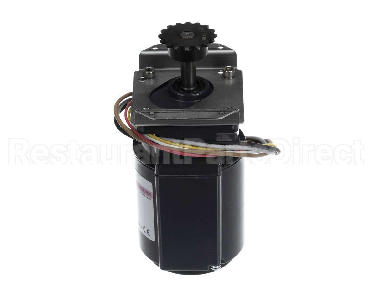 7001530 Antunes Motor Kit