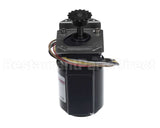 7001530 Antunes Motor Kit