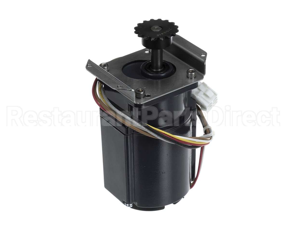 7001530 Antunes Motor Kit
