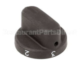 7001531 Antunes Push-On Knob Kit