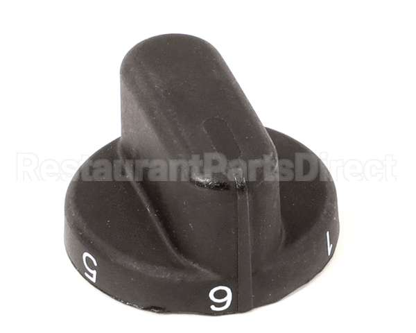 7001531 Antunes Push-On Knob Kit