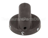 7001531 Antunes Push-On Knob Kit