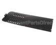 7001532 Antunes Side Panel Kit