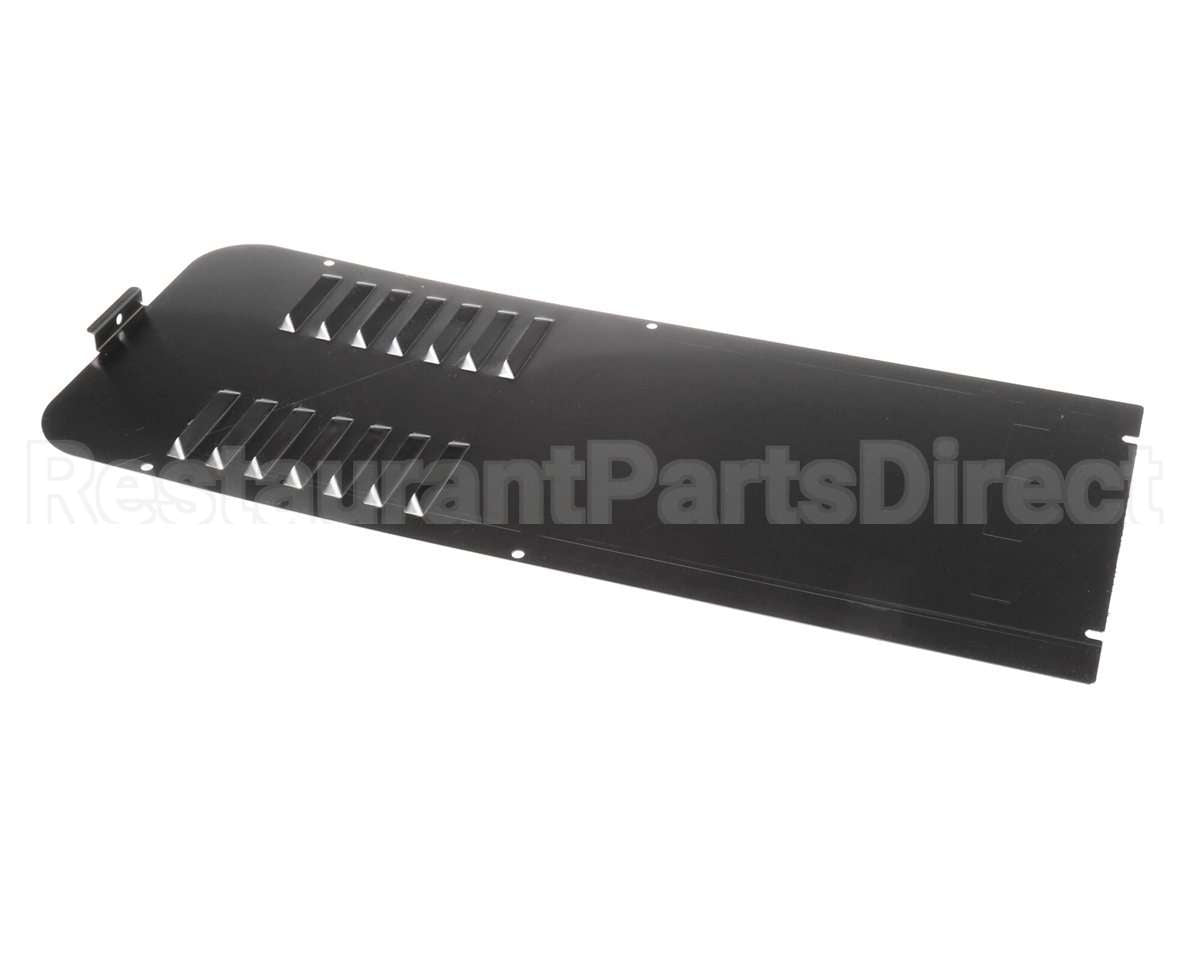 7001532 Antunes Side Panel Kit
