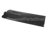 7001532 Antunes Side Panel Kit