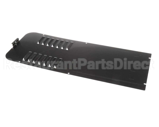 7001532 Antunes Side Panel Kit
