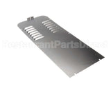 7001532 Antunes Side Panel Kit