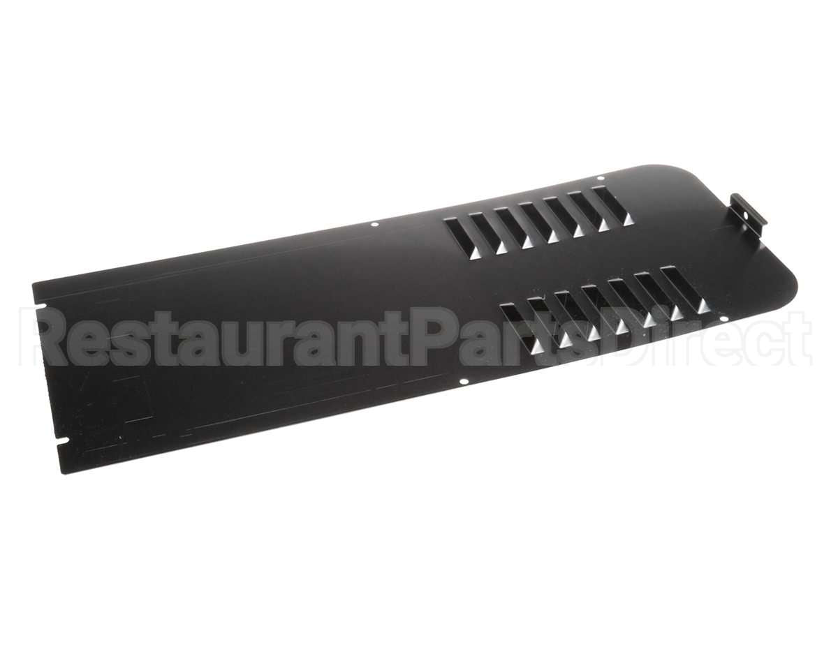 7001532 Antunes Side Panel Kit