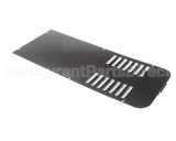 7001532 Antunes Side Panel Kit