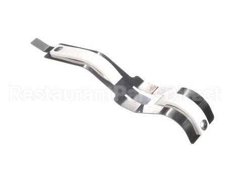 7001535 Antunes Inner Spring Tensioner