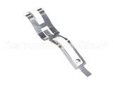 7001535 Antunes Inner Spring Tensioner