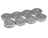 7001536 Antunes Conveyor Sprocket Kit