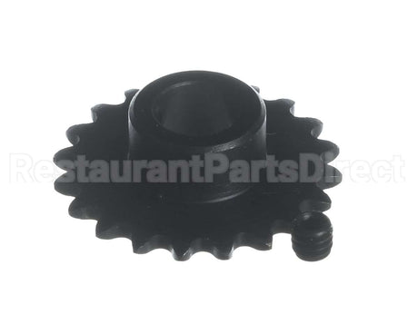 7001537 Antunes Drive Sprocket Kit