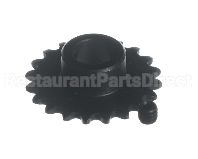 7001537 Antunes Drive Sprocket Kit