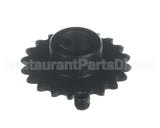 7001537 Antunes Drive Sprocket Kit