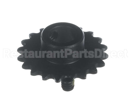 7001537 Antunes Drive Sprocket Kit