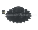 7001537 Antunes Drive Sprocket Kit