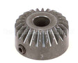 7001538 Antunes Miter Gear, 20 Deg Press