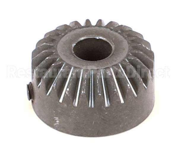 7001538 Antunes Miter Gear, 20 Deg Press