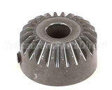 7001538 Antunes Miter Gear, 20 Deg Press