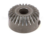 7001538 Antunes Miter Gear, 20 Deg Press