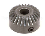 7001538 Antunes Miter Gear, 20 Deg Press