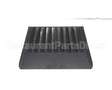 7001540 Antunes Bun Chute Kit