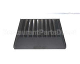 7001540 Antunes Bun Chute Kit
