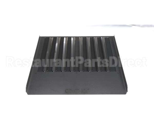 7001540 Antunes Bun Chute Kit