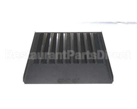 7001540 Antunes Bun Chute Kit